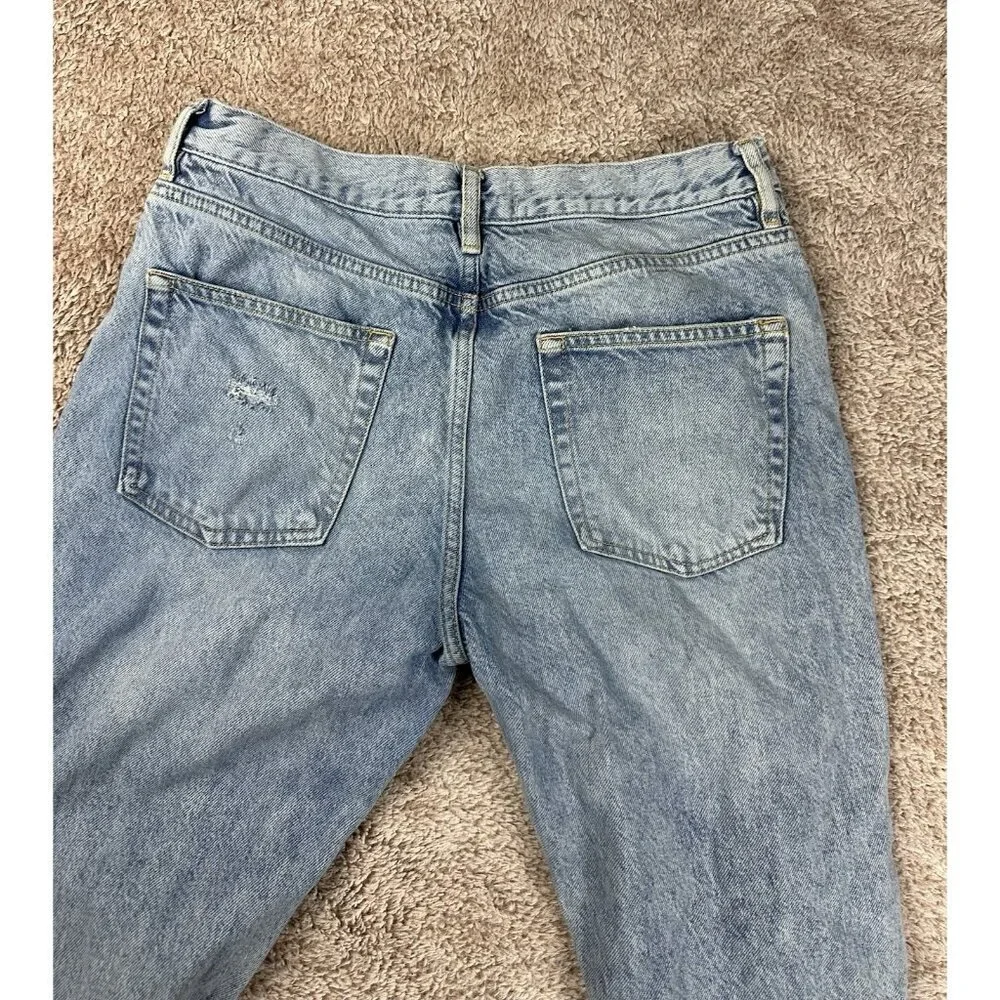 Free People product pair
